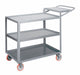 Order-Picking Cart 1 200 lb Steel