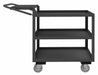 Order-Picking Cart 1 200 lb Steel