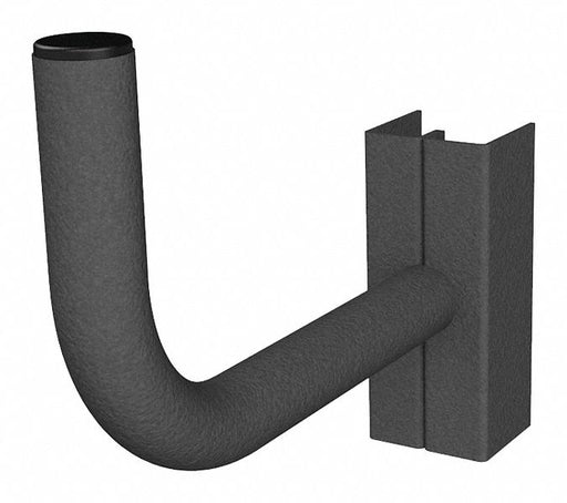 Additional Arm Bar Rack Truck 200 lb.