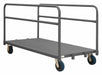 Adjustable Platform Truck 3600 lb.