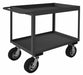 Utility Cart 1 200 lb Steel