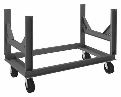 Bar Cradle Truck 4000 lb.