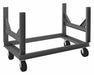 Bar Cradle Truck 4000 lb.