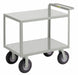Utility Cart 1 200 lb Steel