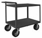 Utility Cart 1 500 lb Steel