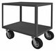 Utility Cart 1 200 lb Steel