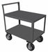 Instrument Cart 1 200 lb Steel