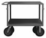 Instrument Cart 1 000 lb Steel