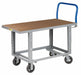 Work Height Platform Truck 2000 lb.