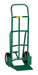 Hand Truck 800 lb 49 x18 x23 14 ga.