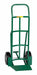 Hand Truck 600 lb 47 x18 x23 14 ga.