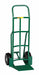 Hand Truck 800lb. 47 x18 x23 14 ga.