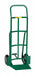 HandTruck 800 lb 47 x18 x23 14 ga.