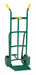 Hand Truck 800 lb 49 x18 x23 14 ga.