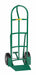 Hand Truck 600 lb 49 x18 x23 14 ga.