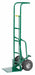 Hand Truck 800 lb 60 x18 x23 14 ga.