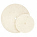 Felt Disc