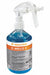Antispatter 16.9 oz Spray Bottle