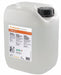 Antispatter 5.2 gal Plastic Container