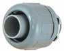 Conduit Fitting Nylon Trade Size 1/2in