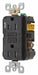 Recept Black 15 A 2P3W Back Side 1PK