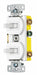 Combination Device Duplex Switch Wiring