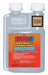 Ethanol Fuel Treatment 8 oz.