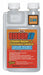Ethanol Fuel Treatment 16 oz.