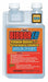 Ethanol Fuel Treatment 32 oz.