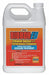 Ethanol Fuel Treatment 1 gal.