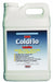 Diesel Anti-Gel Treatment 2.5 gal.