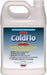 Diesel Anti-Gel Treatment 5 gal.