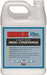 Diesel Conditioner and Cetane 1 gal.