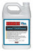 Winter Diesel Conditioner 1 gal.