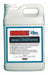 Winter Diesel Conditioner 2.5 gal.