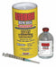 Fuel Test Kit 2 lb.