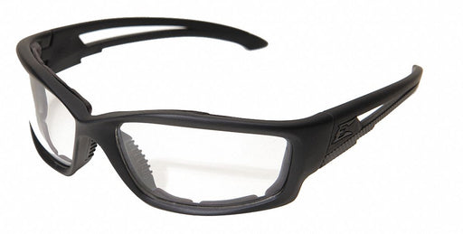 BR-Blk G ITT/Clr VS