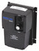 Variable Frequency Drive Max HP 1