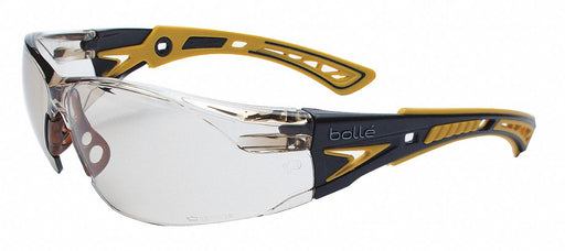 Safety Glasses CSP