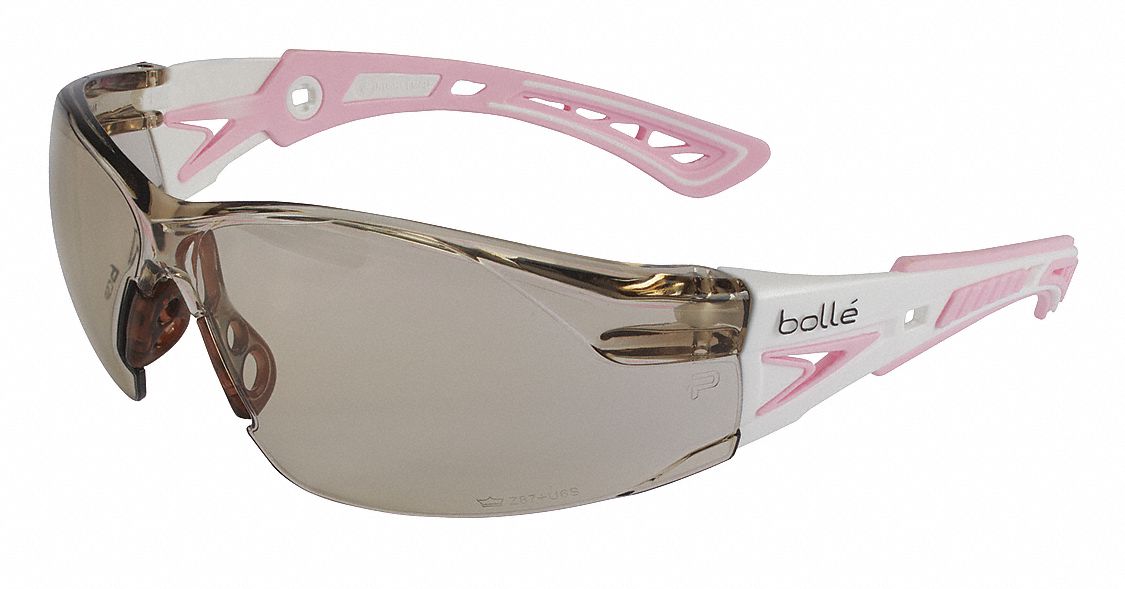 Safety Glasses CSP