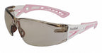 Safety Glasses CSP