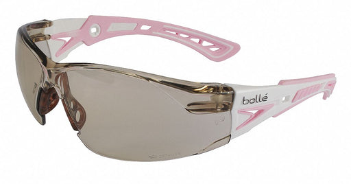 Safety Glasses CSP