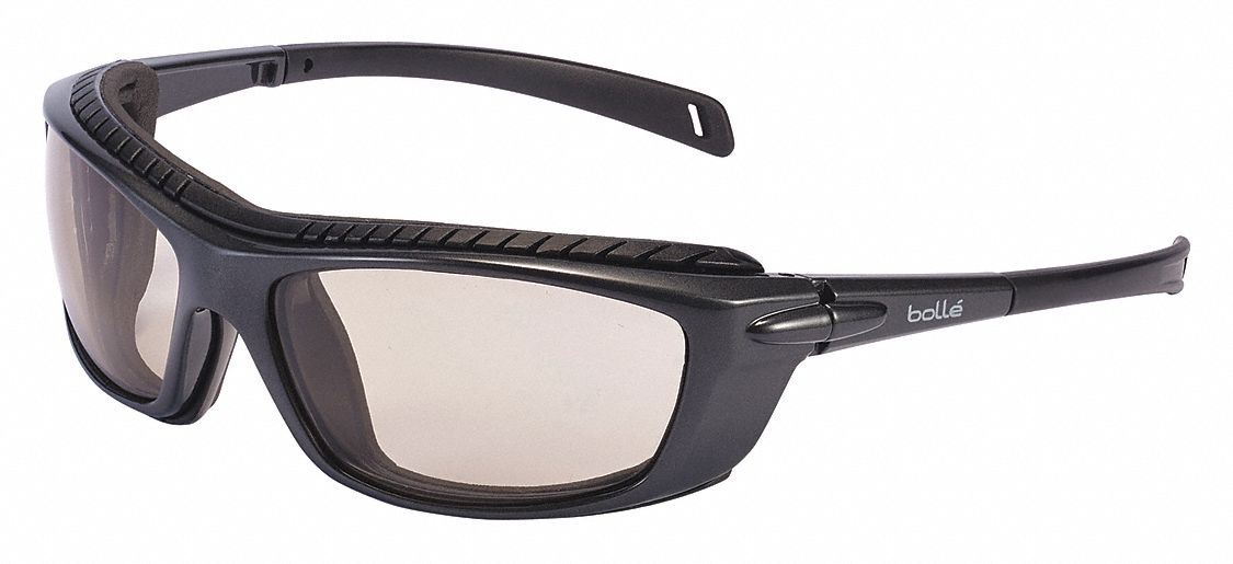 Safety Glasses CSP Lens Polycarbonate