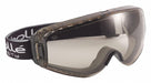 Safety Goggles CSP Lens with Venting
