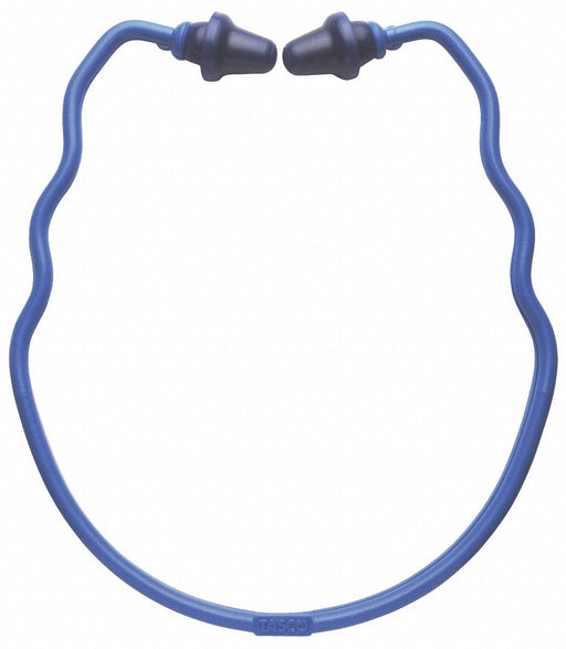Hearing Band Pod 22dB