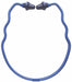 Hearing Band Pod 22dB
