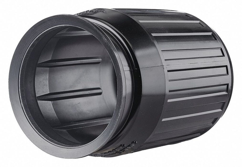 Boot Elastomer 2.7 H x 2.7 W x 6.25 D