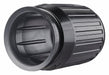 Boot Elastomer 2.7 H x 2.7 W x 6.25 D