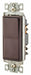 Switch 15A 1-Pole Switch 1/2 to 2 HP