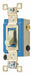 Illuminated Wall Switch 3-Way Switch